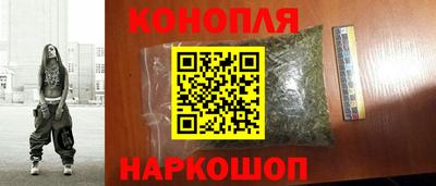 СК Конаково