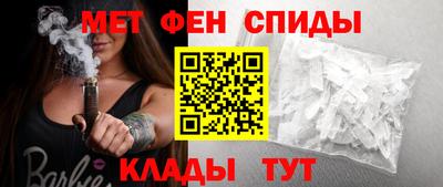СК Конаково