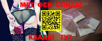 СК Конаково