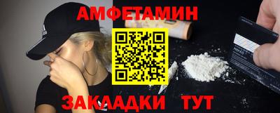 гашиш Коммунар