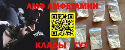 гашиш Коммунар