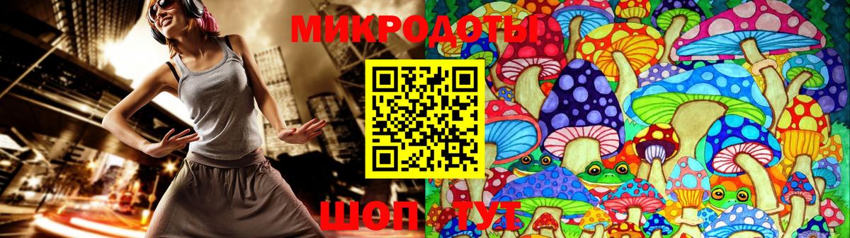 Галлюциногенные грибы Psilocybe  Вход с VPN  Алапаевск  Галлюциногенные грибы MAGIC MUSHROOMS 